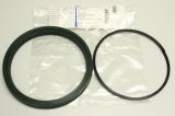 611009112 für Kuka 60/130-150-145 XY/130x138.6x3 Dichtung Seal Stangendichtung 