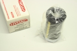 HYDAC 245401 0060 D 010 V N/CI-D Filter Hydraulik OVP