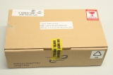 TOKYO ELECTRON LIMITED 1380-104594-11 138010459411   T200 WEE HOYA UL200T  OVP