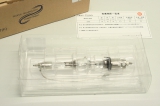 TOKYO ELECTRON CT1380-104594-11 T200 1886 0.196  T200 WEE HOYA UL200T  OVP