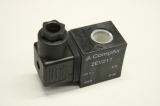 COMPAIR 2EV217 24V 9W Magnetspule coil 