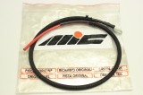 MIC MTR10-10 Massekabel Kabel Cable MR 10-10 Anschlussleitung OVP