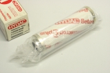 HYDAC 1250488 0110 D 010 ON 10µm BN3HC Betamicron 3plus Filter Hydraulik OVP
