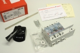 LEGRAND 22525 3245060225254 3P 100A 690V 250V 225 25 Lasttrennschalter OVP