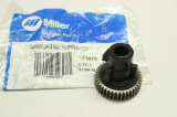 MILLER 172075 24 Fitch Carrier  DRIVE Roll  