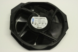 EBMPAPST W2E142-BB01-01 230V 172mm 7056ES Axiallüfter 