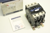 TELEMECANIQUE LC1D4011E5 023165 48V 3 18.5kW Schütz OVP