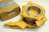 GAMET PRECISION 43471 181111 X/ 181190 XFED Kugellager Precision Bearing OVP