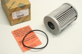 FAIREY ARLON 7021020004 270-L-123 QA-F3501 ZL270L123A Filter Hydraulik OVP
