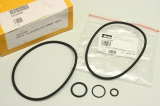 PARKER S04448 18588254 40CN Fluorelastomer 40CN Dichtungssatz  seal  OVP