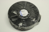 EBMPAPST 6224N 24V 18W 750mA 6224 N Axiallüfter OVP