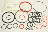 SMW AUTOBLOK 089027 HES600 Dichtungsatz Seal Kit OVP