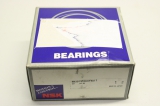 NSK NN3013KCC9P4U17 6 3 LIXKC9NAP4 Zylinderrollenlager Cylinder Bearing OVP