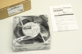 ORIENTALMOTOR MU1238A-21B MU1238A21B  115V Axiallüfter OVP