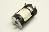 Yaskawa MINERTIA MOTOR R14505-8Y4 UGTMEM-01MB4   Servomotor 