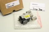 FORTRESS INTERLOCKS ITM-00040288 TA2T6  AT Kopf- Und Zungenaktuator OVP