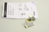 EATON GHG4101901R0295 4250217402890  20-254V 4-15mA EX Leuchtmelder 