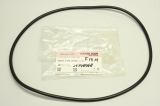 MAYEKAWA PA12-240 JIS-B2401 B2401 G240 F14M BUNA-N O Dichtring OVP