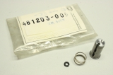 SPERRY VICKERS 481203-005 ZM4158  2 4963 4964 Ersatzteilkit Spare Parts Kit OVP