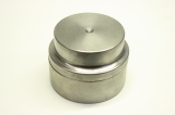 FLENDER 57502911 Ø80mm N-EUPEX 3 Kupplung Elastomer 