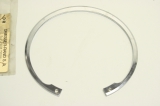 DRESSER-RAND 000048403 170mm Retaining Ring Sicherungsring 
