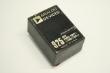 ANALOG DEVICES 925 220VAC 15VDC 350mA Netzteil Dual Power Supply 