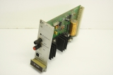REXROTH VT2000 841050 0.1-5s 0-7V 20mA  Modul Karte Verstärkerbaugruppe 