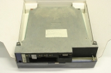 TELEMECANIQUE TSXP471 47 2 06-85 TSX P47 1 Prozessor CPU 