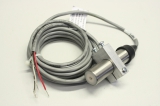  LMPC0000 LB01659 3-Draht 80C Open collector Sensor 