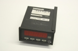  750860061 MD1000-OMV 1000-DMV 100-240V 47-70Hz 4VA 75 086 0061 Anzeige  