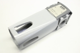 PARKER P3KFA14ESMN 17 20C 80C Regelventil Filter Gehäuse 