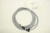 BALLUFF BMF0025 BMW 21K-NS-C-2-S49 135737 Magnetfeldsensor