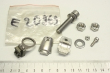  E20969 55mm E 20961 Sensor Montageset 