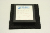 SEDLBAUER  DNZ0215 18-32VDC 15VDC DNZ 02 15/0,1 m2 Chip DC/DC Wandler 