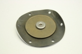 6384823 Membranventil Ventil Diaphragm Valve Membran 