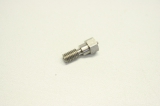 139656 3503 EA 17 9656 for ABB Ersatzteil düse Nozzle 