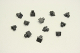 12x 3527279-1  Wedge sliding plate Valve OVP