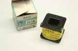 TELEMECANIQUE  24CB 24V 28V 50Hz 60Hz 24 CB Schütz Coil Spule 