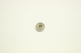 243006056 1 10mm 4mm 3mm for Masoneilan Lager bearing Cam follower 