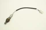 H&S 118.0-7100 2K11   Sensor 