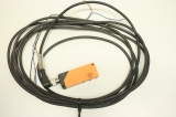 IFM 0T5013 0TR-FPKG/US 0T50130TRFPKG/US  10-30V 100mA Reflexlichttaster 