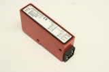 LEUZE FRK 92/4-300 S 0012L411430  10-30VDC Lichtschranke 