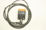 IFM IM5068 IMC4020BCPKG/US  20mm IP67 10-36V 250mA Näherungsschalter induktiv 