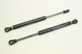 2x ACE   650N 330mm  Stossdämpfer  Gasfeder Gas springs 
