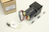 ORIENTAL MOTOR A4318-9215TG BMB4018TK-F  Vexta Schrittmotor stepping Motor OVP