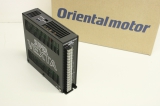 ORIENTAL MOTOR super Vexta  UDX5107 5 MOTOR DRIVER OVP