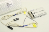 KOGANEI TBDA16X30 ZE102A 16mm 30mm Zylinder Cylinder OVP