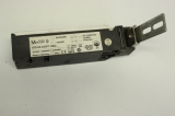 KLöCKNER MOELLER ATO-02-24DFT-ZBZ/ 24VDC 230V 6A sicherheitsverriegelung 