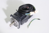 VEXTA A4552-9215KHGE 797005 5-Phasen 0.0144 500P Schrittmotor Stepping MOTOR  