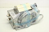 AIRMATIK A2-39-86523 DC-120AS 48V 21VA 50/60Hz HUMIDIFIER DC-120AS D15-B 